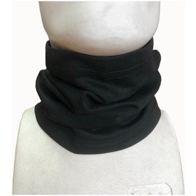 Resim Nano Kumaş Thermal Boyunluk 