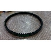 Resim HONDA KİNETİX Varyatör Debriyaj Triger Kayışı BANDO 