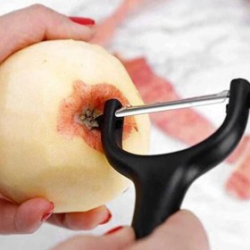 Resim Epinox Plastik Soyacak Sapan (Pss-10) 