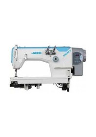 Resim Yuki / Jack Jk-85560g-wz 3 İğne Zincir Dikiş Makinası 6.4 