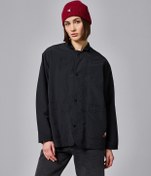 Resim Champion Blazer 