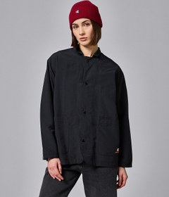 Resim Champion Blazer 