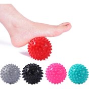 Resim Vücut Egzersiz Masaj Topu 