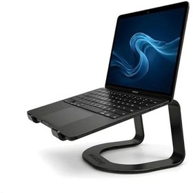 Resim Laptop Standı - 13" - 15.6" Arası Uyumlu 