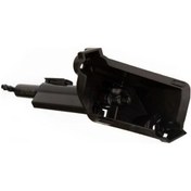 Resim Opel Astra J Sol Far Fıskiye Robotu Gm 13374195 