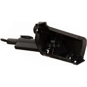 Resim Opel Astra J Sol Far Fıskiye Robotu Gm 13374195 