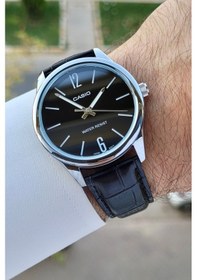 Resim Casio Csıste125 Erkek Kol Saati 