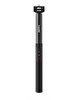 Resim Insta360 Power Selfie Stick 