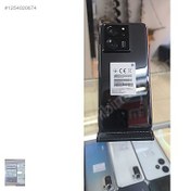 Resim Xiaomi 13T Pro İkinci El YD | 512 GB 12 GB | Siyah 