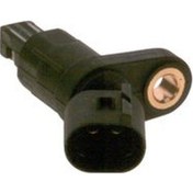 Resim Esse Oto - Golf4-bora-a3-toledo-octavia Abs Sensörü Arka Sag/sol 97-04 Bch0986594004 1j0927807b 