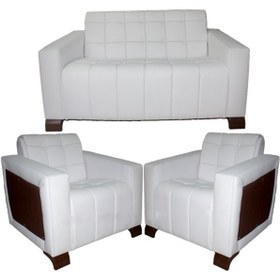 Resim Home Koltukstilim Venom Byz Büro Kanepe Takımı 