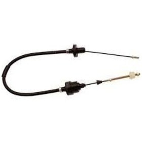 Resim AUTOPARCT TLG902752 Gaz Telleri Astra 1.7 Tds 92 