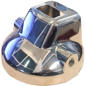 Resim Mondial 125kt Far Tası 