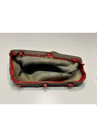 Resim Volvo S60 El Freni Kapağı Çerçevesi 