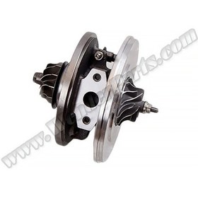 Resim Mercedes Vito639 Om646.982 Om646.989 Turbo Katrici - - Wender A6460960199sp 