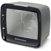 Resim Datalogic MAGELLAN M3410 2D Karekod Barkod Okuyucu USB 