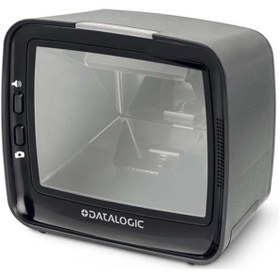 Resim Datalogic MAGELLAN M3410 2D Karekod Barkod Okuyucu USB 