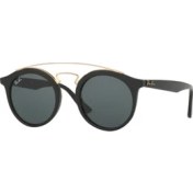 Resim Ray-Ban RB4256 Gatsby1 601/71 49 Unisex Güneş Gözlüğü 