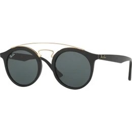 Resim Ray-Ban RB4256 Gatsby1 601/71 49 Unisex Güneş Gözlüğü 