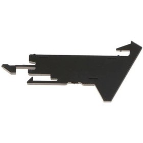 Resim Ps4 Cuh-1200 Model Mat Kasa Güç Tuşu 3d Baskı 