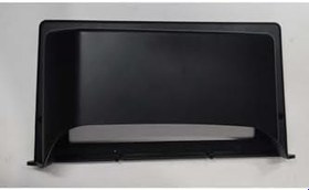 Resim 9 İNÇ 2012/2018 MODEL 6-128 BMW 1 SERİSİ ile uyumlu 
