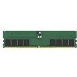 Resim Kingston 96GB 5600Mhz DDR5 CL46 DIMM 2 x 48 GB (Kit of 2) PC Ram Bellek KVR56U46BD8K2-96 