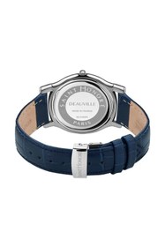 Resim SAİNT HONORE SAINT HONORE 826001 6DA Erkek Kol Saati 