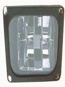 Resim DEPO 661-2003R-UE Sis Lambasi Sag Duysuz Fiat Tipo 88-95 711330441110 6612003RUE (WM115278) 