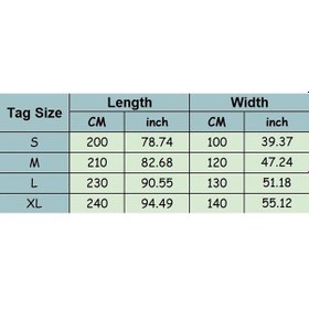 Resim Fortunelane Elektrikli Motosiklet Ve Bisiklet Koruyucu Peva Örtü, L Boyutu, Su Geçirmez, Güneş Ve Kar Savar 
