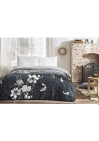 Resim Ozdılek Ck Battanıye Prıme Y Ochıba 