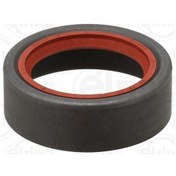 Resim Elring 249.173 Oring 010409568 