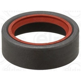 Resim Elring 249.173 Oring 010409568 