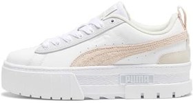 Resim PUMA Mayze MIX Kadın Ayakkabı 