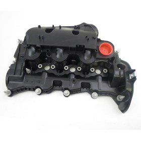 Resim LAND ROVER SPORT 3.0D EMME MANİFOLDU -R- LR074623. 