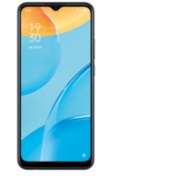 Resim Oppo A15 Siyah Android Telefon Modelleri 