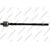 Resim ROTMILI SAG SUBARU FORESTER 2002-2007 SUBARU IMPREZA 2000-2007 