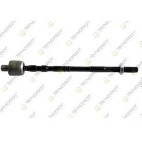 Resim ROTMILI SAG SUBARU FORESTER 2002-2007 SUBARU IMPREZA 2000-2007 