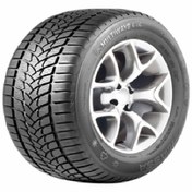 Resim Lassa 215/70 R16 100T Multiways 4x4 