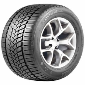Resim Lassa 215/70 R16 100T Multiways 4x4 