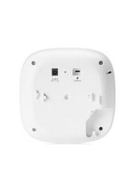 Resim Hpe Aruba Instant On Ap22 Access Point R4w02a 
