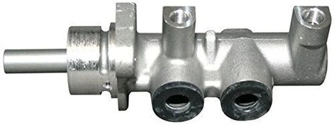 Resim Opel Corsa C Fren Ana Merkezi Bosch Marka 558078 