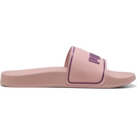 Resim Puma Leadcat 2.0 Unisex Terlik 