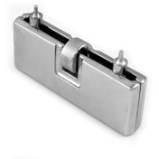 Resim Saatse 56mm Profesyonel Çelik Saat Arka Kapak Açma Saatçi Tamir Anahtarı Chr1062 