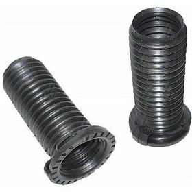 Resim Esse Otomotiv Civic 06-12 Ön Sol Amortisör Toz Körüğü - MHR-08168 - 51403-SNL-T02 