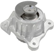 Resim LEMFORDER 39737 01 MOTOR TAKOZU SOL 