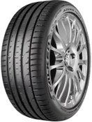 Resim Falken 225\u002F45R17 94V Xl Azenis Fk520 (Oem) (Yaz) (2024) 