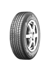 Resim Lassa 175/65 R14 82H Greenways Yaz Lastiği 2026 