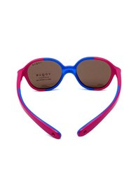 Resim Vogue Junior VJ2012 256873 Çocuk Güneş Gözlüğü 