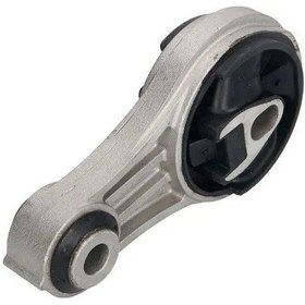 Resim Bsg Şanzıman Takozu 112380015r Laguna Iıı 