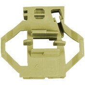 Resim Cordoba Cam Kriko Plastiği Arka Sağ 4 